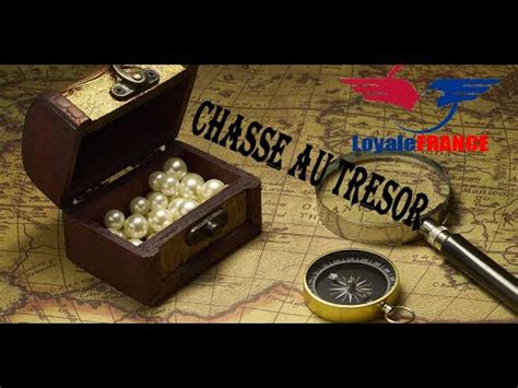 Carte de foot a imprimer gratuitement. chasse au tresor - YouTube