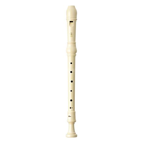 V recorder videoshow enjoymobi video editor & video maker inc. Yamaha YRA28B II ALTO RECORDER | Paul Bothner Music | Musical instrument stores