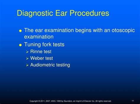 Ppt Assisting In Otolaryngology Powerpoint Presentation Free