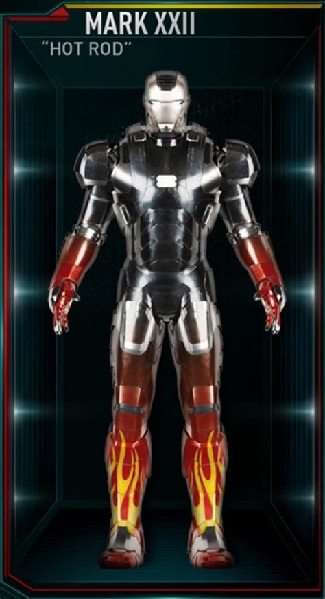 The Many Armours Of Iron Man Part 2 Iron Legion Eccentric But Lazy