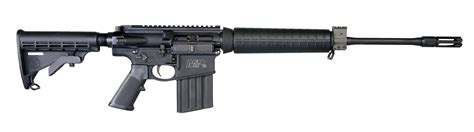 Smith Wesson M P 10 308 7 62x51 Nato 811308 308 Ar