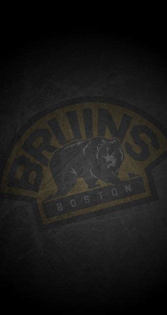 Iphone lockscreen iphone boston bruins wallpaper mister wallpapers from forums.macrumors.com des. Boston Bruins (NHL) iPhone 6/7/8 Home Screen Wallpaper в 2020 г