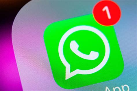 ¿quieres Leer Los Mensajes De Whatsapp Sin Que Se Den Cuenta Aplica