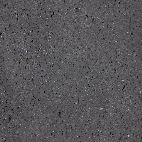 Natural Black Lava Stone Volcanic Rock Stone Tile For Floor Tile