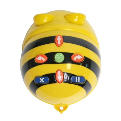 Robot Bee Bot