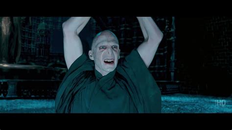 Dumbledore Vs Voldemort Harry Potter 4k Acordes Chordify