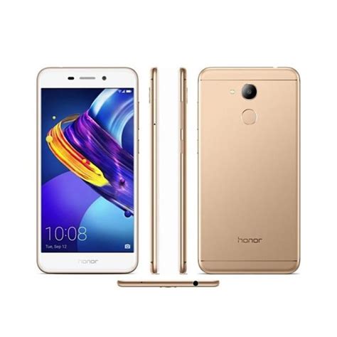 Features 5.2″ display, kirin 650 chipset, 13 mp primary camera, 8 mp front camera, 3000 mah battery, 16 gb storage huawei p9 lite. Huawei P9 lite mini phone specification and price - Deep Specs