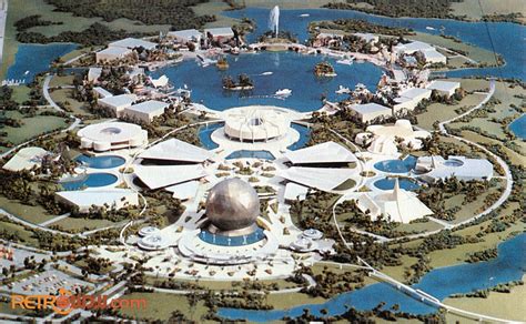 Podcast Episode 27 Tomorrows Child Spaceship Earth Retrowdw