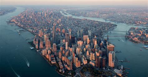 From amenities to location, the professional leasing team is available to assist you in finding the perfect new apartment. Past Event: Magnetic City | Museum of the City of New York