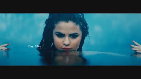justin bieber ft selena gomez let me be good official video youtube