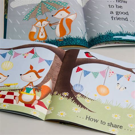 Now Youre The Biggest Personalised Childrens Book By Fromlucy