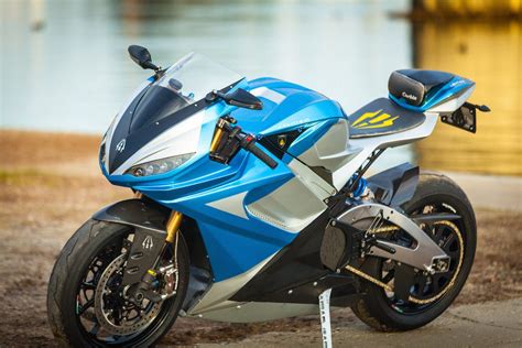 The 9 Best Electric Motorcycles You Can Buy Business Insider India