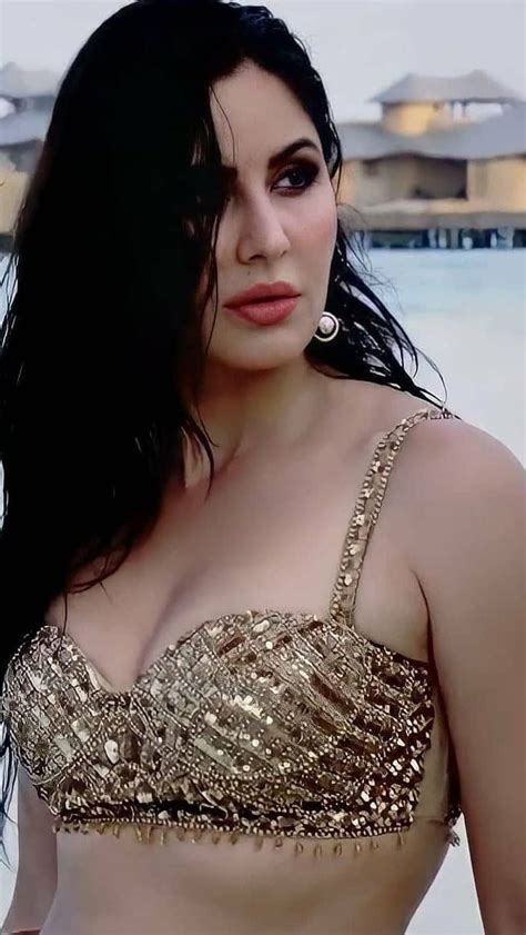 bollywood glamour indian bollywood actress bollywood actress hot photos indian actress hot