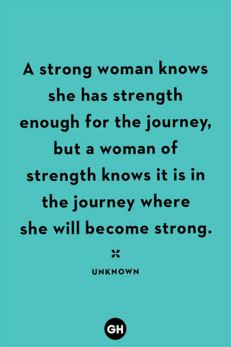 50 Best Strong Women Quotes Inspirational Quotes From Strong Women