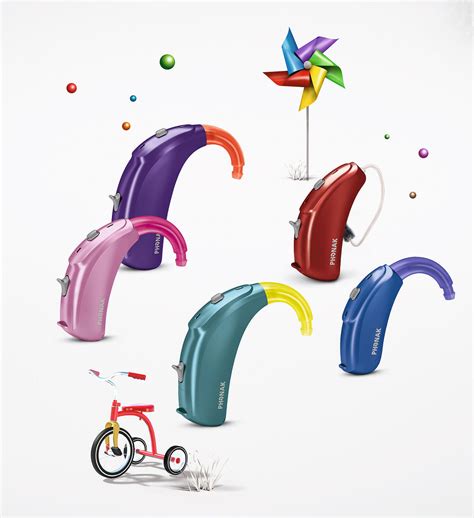 Hearing Aids Clipart Free Download On Clipartmag