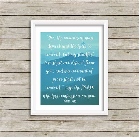 Free Printables And Forest Home Giveaway Reminder Joys Hope