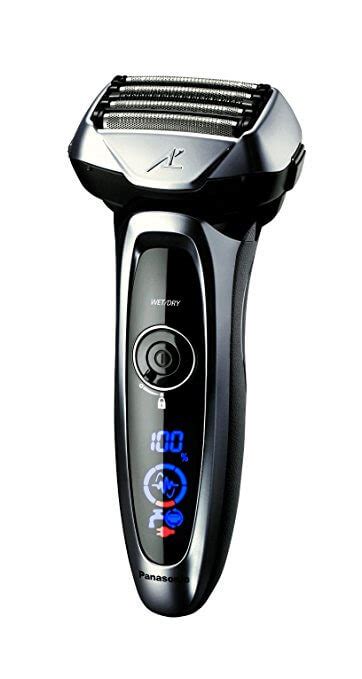 Best Electric Razor For Close Shave Top 5 In 2018