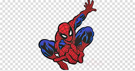 Spider man clipart hand pictures on Cliparts Pub 2020! 🔝