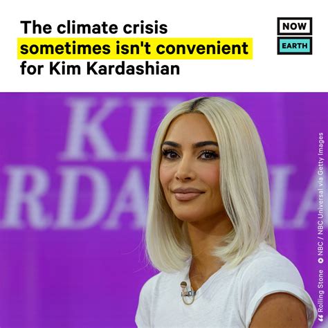 41 year old reality tv star and social media influencer kim kardashian told interview magazine