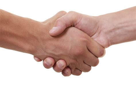 Handshake Pictures Free Images Of People Shaking Hand
