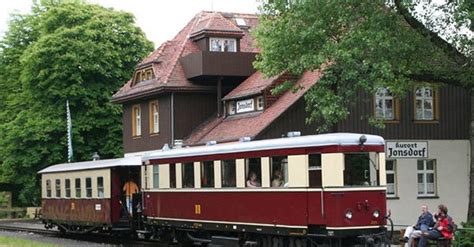 Neue beiträge zu dieser region beobachten. BERGFEX-Sehenswürdigkeiten - Zittauer Schmalspurbahn ...