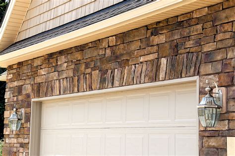 Shop our store now for manufactured stone products. Dutch Quality Stone | Montgomery County, PA | Bucks County, PA