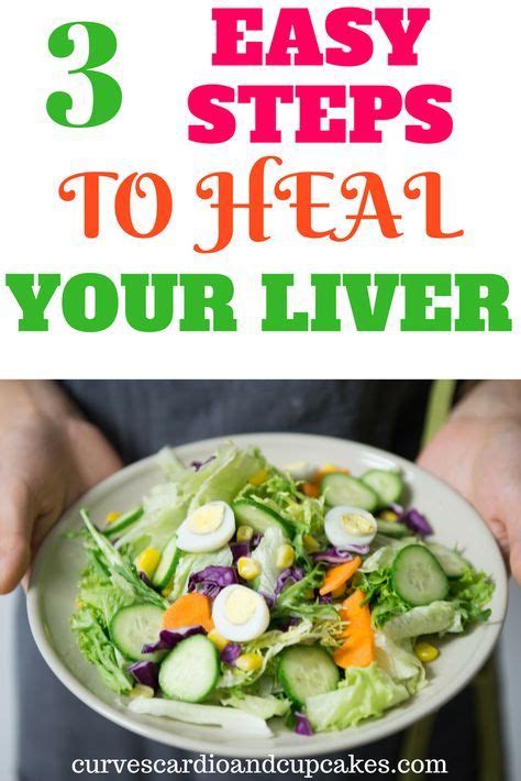 How To Reverse Fatty Liver Naturally With Home Remedies Liver Detox