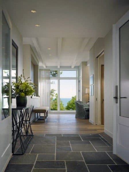 42 Captivating Entryway Tile Ideas For A Stunning Impression