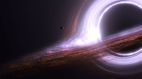 Wallpapers Black Hole Wallpaper Cave