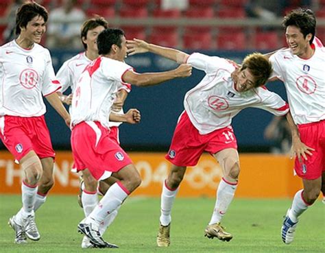 비디오방 korea 립카페 교복 노래방 룸카페 조건 멀티방 고딩 커플 화장실 한국 몰카 아자르 dvd방 디비디방 룸카 멀티 고딩 대딸 대화 중딩 커플 룸싸롱 2:24x360p. 베이징올림픽 남자축구 - 한국 vs 온두라스 축구경기 무조건 ...
