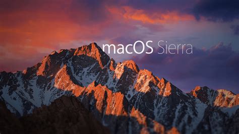 You can also upload and share your favorite wallpapers macbook. Mac Os Wallpapers HD - Wallpaper Cave