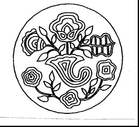 Maybe you would like to learn more about one of these? Cornucopia Fruit Coloring Pages at GetColorings.com | Free ...