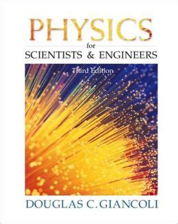 Physics for Scientists and Engineers : Part 2 / Edition 3 by Douglas C ...