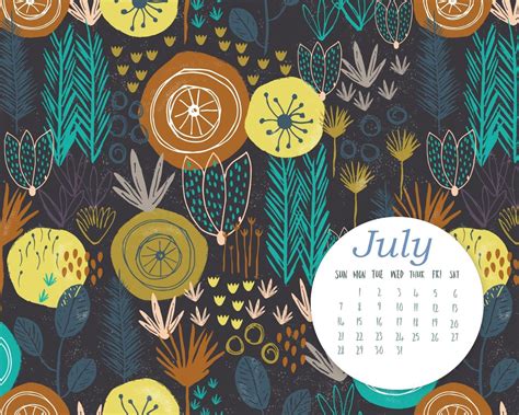 Related calendar about desktop calendar 2019: Free 2019 HD Calendar Wallpapers | Calendar wallpaper ...
