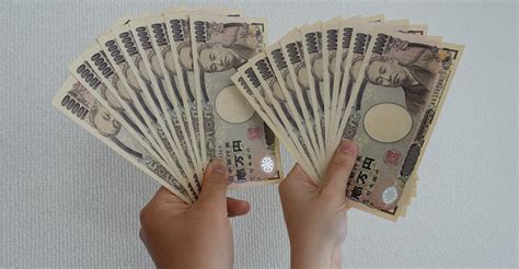 即日融資で20万円を借りたい！申込方法や失敗しないためのポイントを徹底解説【キャッシング大全】