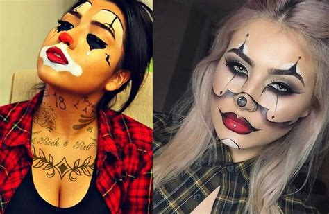 How To Do Chola Makeup