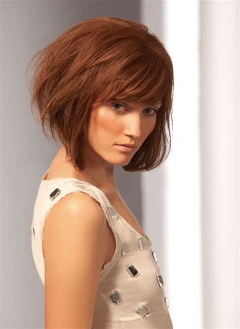 Aujourd'hui je vous propose de découvrir une nouvelle astuce de pro : Tendance coiffure 2011 - Modèle de coiffure pour femme ...