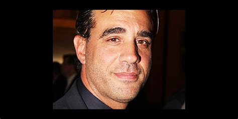 Satisfaction Bobby Cannavale To Lead Rock N Roll Hbo Series From Mick Jagger And Martin