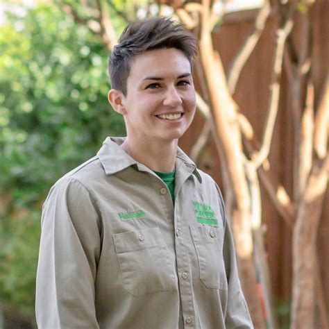 About Us – Village Green Lawn & Plant Health