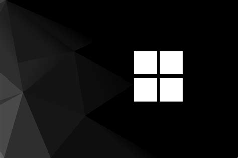 Windows 11 Wallpaper In 4k 2560x1700 Windows 11 4k Logo Chromebook