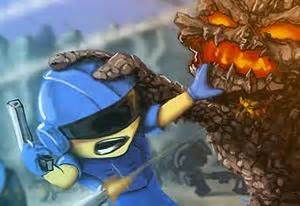 En este contexto, los juegos en línea de los niños suelen ser motivo de preocupación para los padres: Juegos de Friv 50000 - Juegos Online Gratis