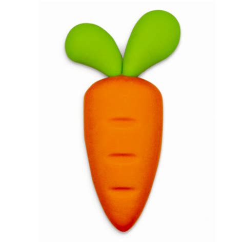 Free Picture Of Carrot Download Free Clip Art Free Clip
