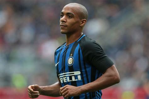 Check spelling or type a new query. Sampdoria, Lazio locked in a battle to sign Inter Milan's ...