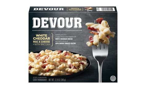 The devour devour no mi allows the user to devour any physical object and also the strength of the dead. DEVOUR brings bold flavor to frozen meals one forkful at a ...