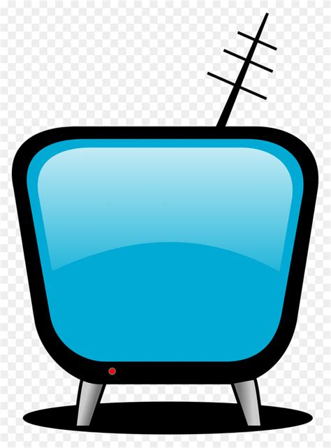 Tv Clipart Transparent Background 21 669 Best Background Free Video