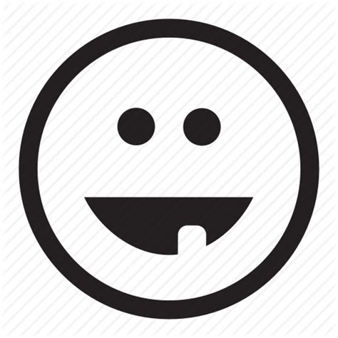 Funny Icon Transparent Funnypng Images And Vector Freeiconspng