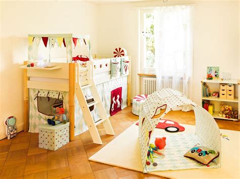 315 kostenlos kinderzimmer hochbett ideen of hochbett kinderzimmer hochbetten 10 best kinderzimmer junge ideen of hochbett kinderbett wandgestaltung wohnzimmer. WHITE Halbhochbett bequem online bestellen in 2020 | Bett kinderzimmer, Kinder zimmer und ...