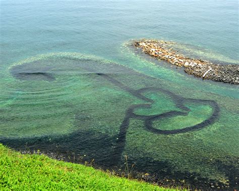 Jump to navigation jump to search. 澎湖親子行懶人包4-1：走走澎湖七美!七美人塚、望夫石、雙心石滬… - 景點 - 親子旅遊 - KidsPlay親子就醬玩