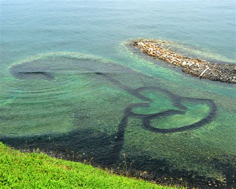 Photos, address, and phone number, opening hours, photos, and user reviews on yandex.maps. 澎湖親子行懶人包4-1：走走澎湖七美!七美人塚、望夫石、雙心石滬… - 景點 - 親子旅遊 - KidsPlay親子就醬玩