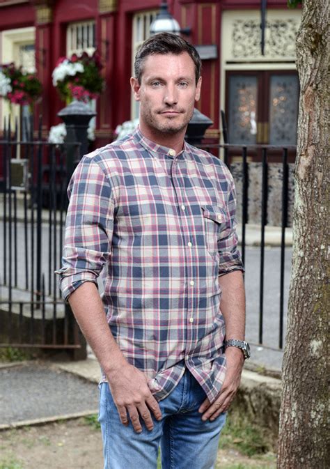 eastenders old characters returning this year daily star